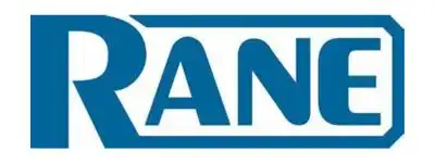 Manufacturing Companies in Coimbatore - Rane Engine Valves Limited