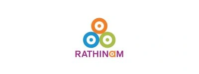 Manufacturing Companies in Coimbatore - Rathinam Industrial Group