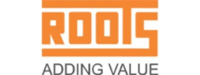 Manufacturing Companies in Coimbatore - Roots Cast Pvt. Ltd.