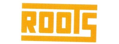 Manufacturing Companies in Coimbatore - Roots Industries India Limited
