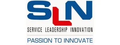 Manufacturing Companies in Coimbatore - SLN Machines