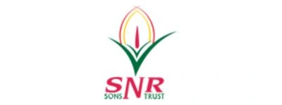 Manufacturing Companies in Coimbatore - SNR Sons