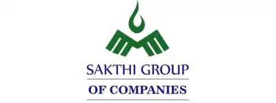 Manufacturing Companies in Coimbatore - Sakthi Group of Companies