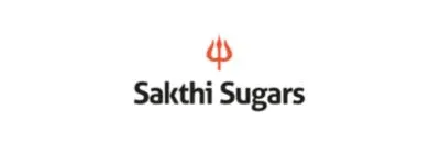 Manufacturing Companies in Coimbatore - Sakthi Sugars