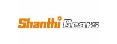 Manufacturing Companies in Coimbatore - Shanthi Gears Limited