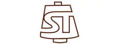 Manufacturing Companies in Coimbatore - Shiva Texyarn Limited