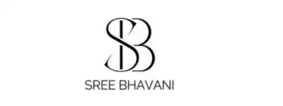 Manufacturing Companies in Coimbatore - Sree Bhavani Spinners