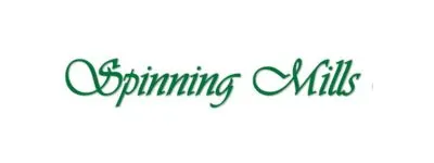 Manufacturing Companies in Coimbatore - Sree Vaigai Spinning Mills