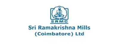 Manufacturing Companies in Coimbatore - Sri Ramakrishna Mills