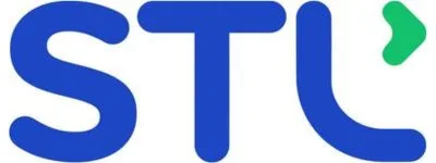 Manufacturing Companies in Coimbatore - Sterlite Technologies