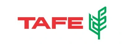 Manufacturing Companies in Coimbatore - Tafe Limited