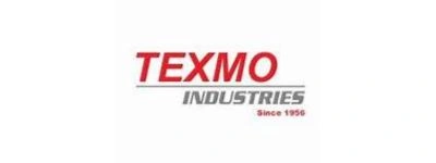 Manufacturing Companies in Coimbatore - Texmo Industries