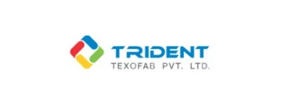 Manufacturing Companies in Coimbatore - Trident Texofab