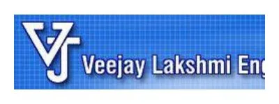 Manufacturing Companies in Coimbatore - Veejay Lakshmi Engineering Works