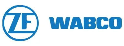 Manufacturing Companies in Coimbatore - Wabco India Limited