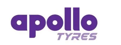 Manufacturing Companies in India