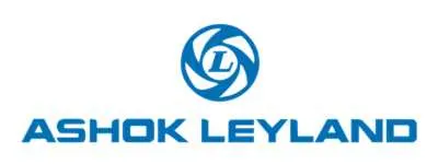 Manufacturing Companies in India