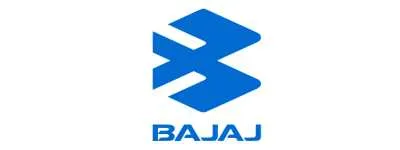 Manufacturing Companies in India