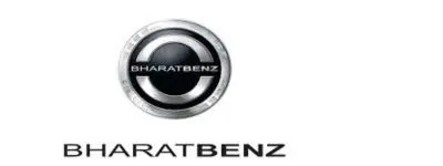 Manufacturing Companies in India