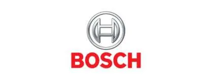 Manufacturing Companies in India