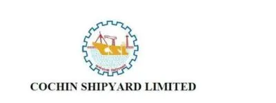 Manufacturing Companies in India