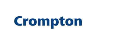 Manufacturing Companies in India