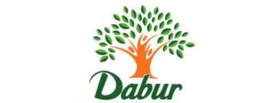 Manufacturing Companies in India