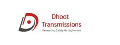 Manufacturing Companies in India