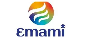 Manufacturing Companies in India