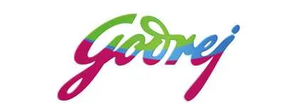 Manufacturing Companies in India