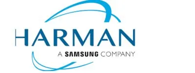Manufacturing Companies in India