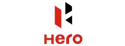 Manufacturing Companies in India