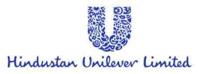 Manufacturing Companies in India