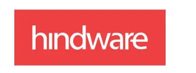 Manufacturing Companies in India