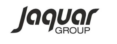 Manufacturing Companies in India