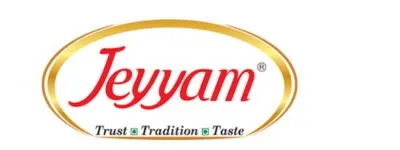 Manufacturing Companies in India