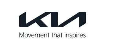 Manufacturing Companies in India