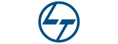 Manufacturing Companies in India