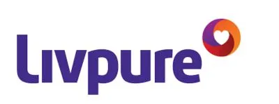 Manufacturing Companies in India