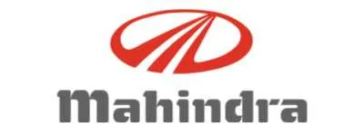 Manufacturing Companies in India