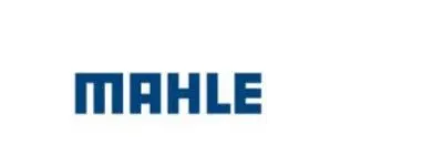 Manufacturing Companies in India