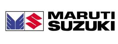 Manufacturing Companies in India