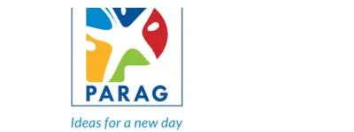 Manufacturing Companies in India