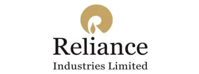 Manufacturing Companies in India