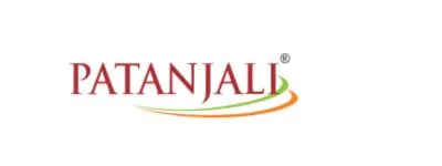 Manufacturing Companies in India