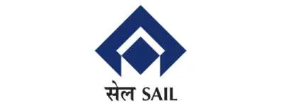 Manufacturing Companies in India