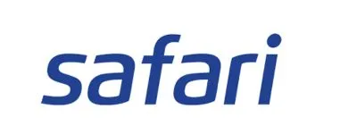 Manufacturing Companies in India