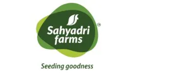Manufacturing Companies in India