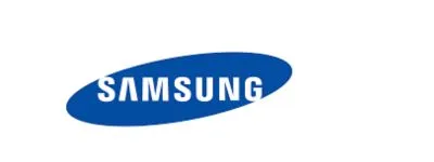 Manufacturing Companies in India
