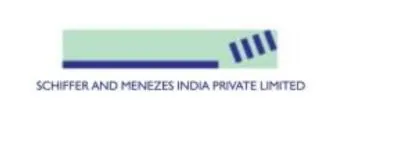 Manufacturing Companies in India